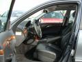 2007 E 350 4Matic Sedan #8