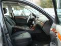 2007 E 350 4Matic Sedan #9