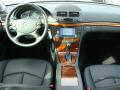2007 E 350 4Matic Sedan #10