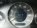 2007 E 350 4Matic Sedan #11