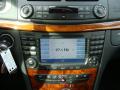 2007 E 350 4Matic Sedan #12