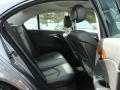 2007 E 350 4Matic Sedan #13
