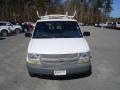 1999 Astro Cargo Van #2
