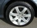 2007 E 350 4Matic Sedan #15