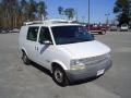 1999 Astro Cargo Van #3