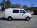 1999 Astro Cargo Van #4