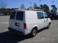 1999 Astro Cargo Van #5