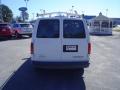 1999 Astro Cargo Van #6