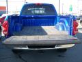 2008 Ram 1500 Big Horn Edition Quad Cab 4x4 #4