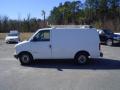 1999 Astro Cargo Van #8