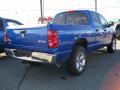 2008 Ram 1500 Big Horn Edition Quad Cab 4x4 #5