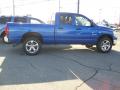 2008 Ram 1500 Big Horn Edition Quad Cab 4x4 #6