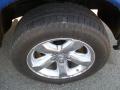 2008 Ram 1500 Big Horn Edition Quad Cab 4x4 #9