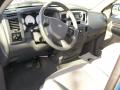 2008 Ram 1500 Big Horn Edition Quad Cab 4x4 #11