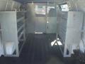 1999 Astro Cargo Van #14