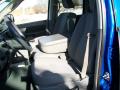 2008 Ram 1500 Big Horn Edition Quad Cab 4x4 #12