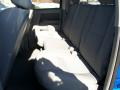 2008 Ram 1500 Big Horn Edition Quad Cab 4x4 #13