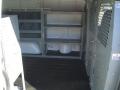 1999 Astro Cargo Van #15