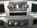 2008 Ram 1500 Big Horn Edition Quad Cab 4x4 #14