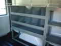 1999 Astro Cargo Van #16