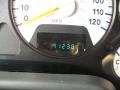 2008 Ram 1500 Big Horn Edition Quad Cab 4x4 #15