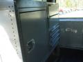 1999 Astro Cargo Van #17