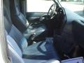 1999 Astro Cargo Van #18
