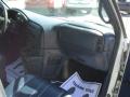1999 Astro Cargo Van #19