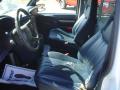 1999 Astro Cargo Van #20