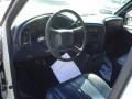 1999 Astro Cargo Van #21