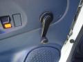 1999 Astro Cargo Van #22