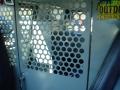 1999 Astro Cargo Van #23