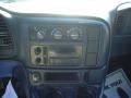 1999 Astro Cargo Van #24