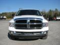 2005 Ram 1500 SLT Quad Cab 4x4 #4