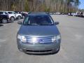 2008 Taurus X SEL #2 2008 Taurus X SEL #2