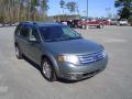 2008 Taurus X SEL #3 2008 Taurus X SEL #3
