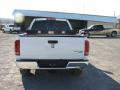 2005 Ram 1500 SLT Quad Cab 4x4 #8