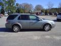 2008 Taurus X SEL #4 2008 Taurus X SEL #4