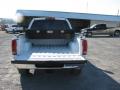 2005 Ram 1500 SLT Quad Cab 4x4 #9