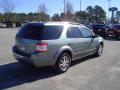 2008 Taurus X SEL #5 2008 Taurus X SEL #5