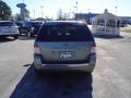 2008 Taurus X SEL #6 2008 Taurus X SEL #6