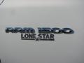 2005 Ram 1500 SLT Quad Cab 4x4 #11