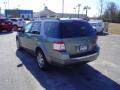 2008 Taurus X SEL #7 2008 Taurus X SEL #7
