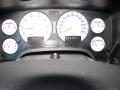 2005 Ram 1500 SLT Quad Cab 4x4 #13