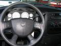 2005 Ram 1500 SLT Quad Cab 4x4 #14