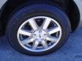 2008 Taurus X SEL #9 2008 Taurus X SEL #9