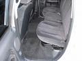 2005 Ram 1500 SLT Quad Cab 4x4 #15