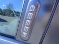 2008 Taurus X SEL #10 2008 Taurus X SEL #10