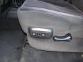 2005 Ram 1500 SLT Quad Cab 4x4 #16