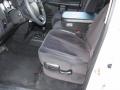 2005 Ram 1500 SLT Quad Cab 4x4 #17